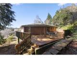 2453 Stephanie Ln - Photo 34