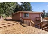 2453 Stephanie Ln - Photo 35