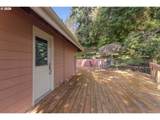 2453 Stephanie Ln - Photo 36