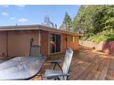 2453 Stephanie Ln - Photo 37