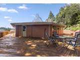 2453 Stephanie Ln - Photo 38