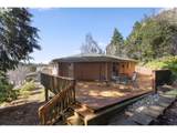 2453 Stephanie Ln - Photo 39