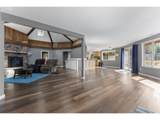 2453 Stephanie Ln - Photo 4