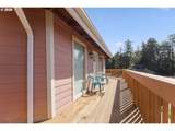2453 Stephanie Ln - Photo 40