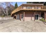 2453 Stephanie Ln - Photo 41