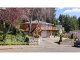2453 Stephanie Ln - Photo 42
