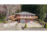 2453 Stephanie Ln - Photo 43