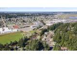 2453 Stephanie Ln - Photo 45
