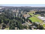 2453 Stephanie Ln - Photo 46