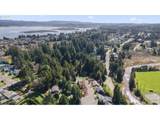2453 Stephanie Ln - Photo 47