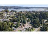 2453 Stephanie Ln - Photo 48