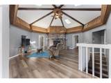2453 Stephanie Ln - Photo 6