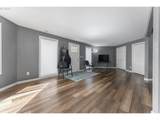 2453 Stephanie Ln - Photo 8