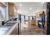 2453 Stephanie Ln - Photo 9