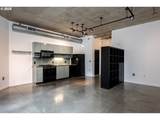 1030 12TH Ave - Photo 10