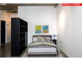 1030 12TH Ave - Photo 11