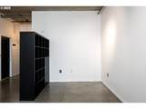 1030 12TH Ave - Photo 12