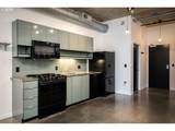 1030 12TH Ave - Photo 14