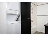 1030 12TH Ave - Photo 16