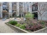 1030 12TH Ave - Photo 20