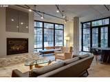 1030 12TH Ave - Photo 22