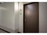 1030 12TH Ave - Photo 3