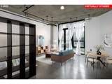 1030 12TH Ave - Photo 4