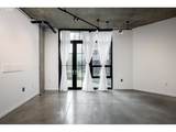 1030 12TH Ave - Photo 7