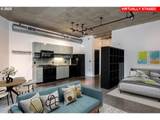 1030 12TH Ave - Photo 9