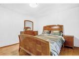 18978 Arrowwood Ave - Photo 12