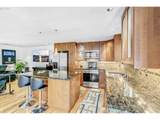 18978 Arrowwood Ave - Photo 4