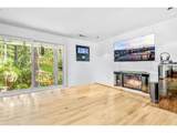18978 Arrowwood Ave - Photo 8