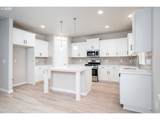 12685 Trask St - Photo 10