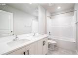 12685 Trask St - Photo 13