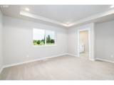 12685 Trask St - Photo 15