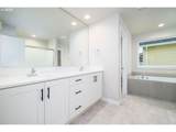 12685 Trask St - Photo 16