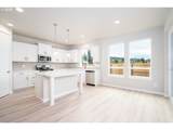12685 Trask St - Photo 17