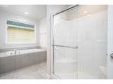 12685 Trask St - Photo 18