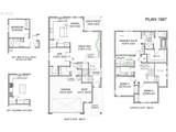 12685 Trask St - Photo 19
