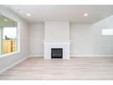 12685 Trask St - Photo 2