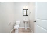 12685 Trask St - Photo 6