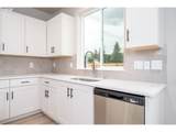 12685 Trask St - Photo 8