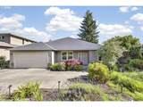 8625 Sagert St - Photo 1