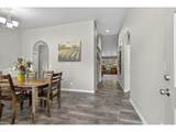 8625 Sagert St - Photo 10