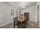 8625 Sagert St - Photo 11