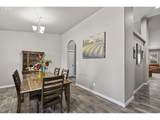 8625 Sagert St - Photo 12