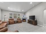8625 Sagert St - Photo 13