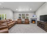8625 Sagert St - Photo 14