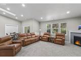 8625 Sagert St - Photo 15