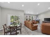 8625 Sagert St - Photo 16